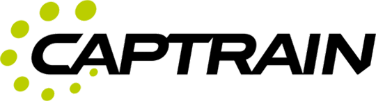 captrain