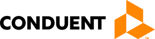 conduent