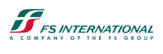 fs_international