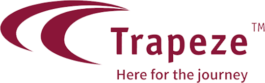 trapeze