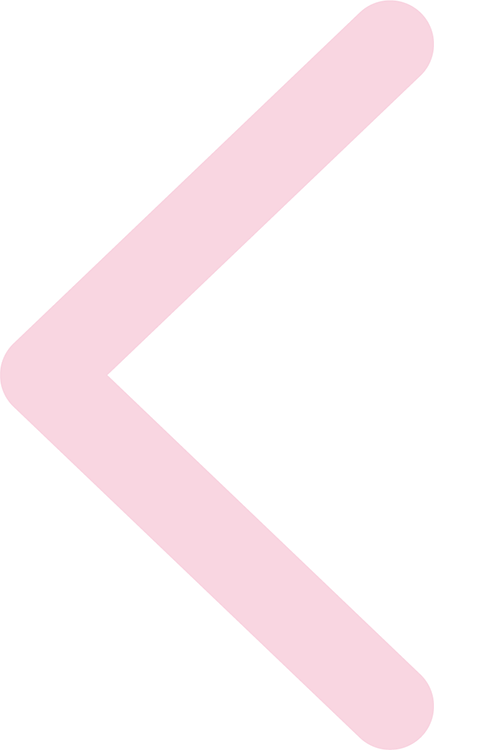 freccia_magenta_dx