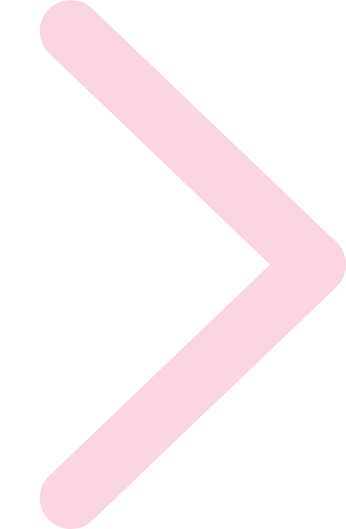 freccia_magenta_sx