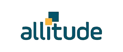 allitude
