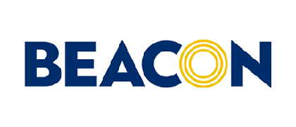 beacon