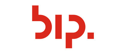 bip