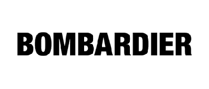 bombardier