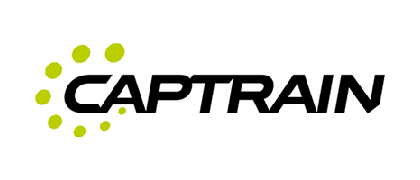 captrain