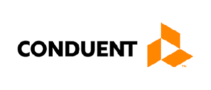 conduent