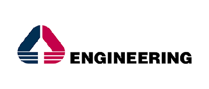 engineering