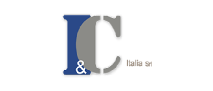 iec