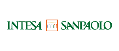intesa_san_paolo