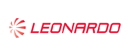 leonardo