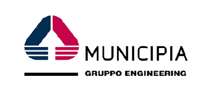miunicipia