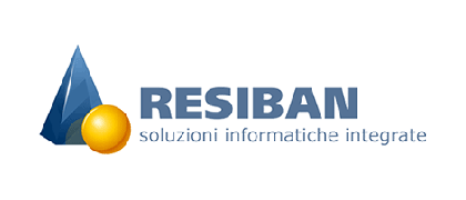 resiban