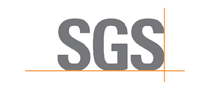 sgs