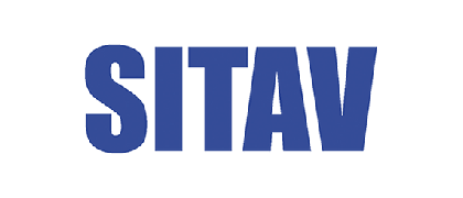 sitav