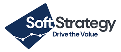 soft_strategy