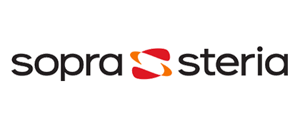 sopra_steria