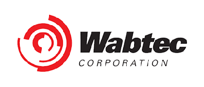 wabtec