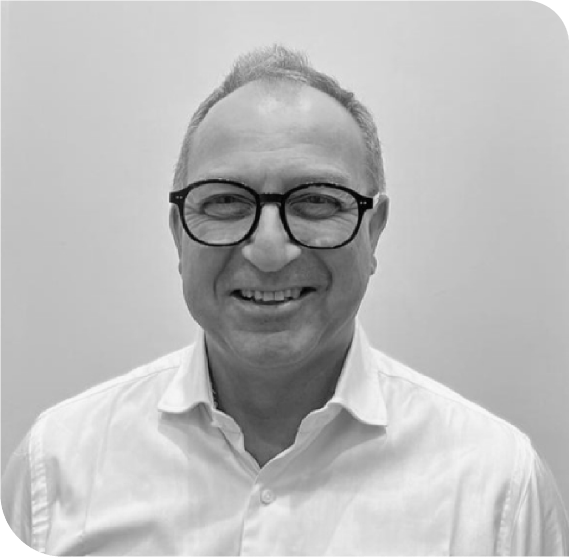 Maurizio