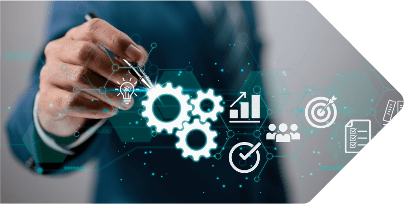 WMCM_Project_management