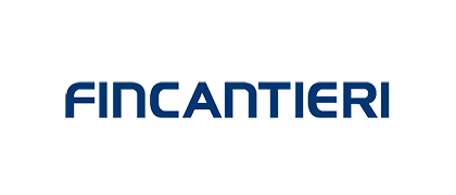 fincantieri