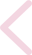 freccia_magenta_dx