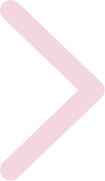 freccia_magenta_sx