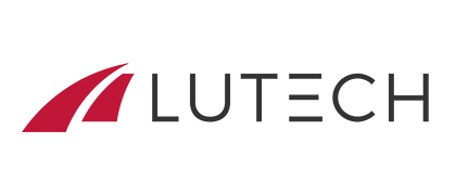 Lutech
