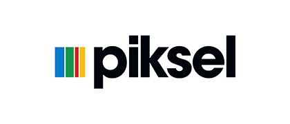 Piksel logo