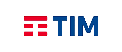 Tim