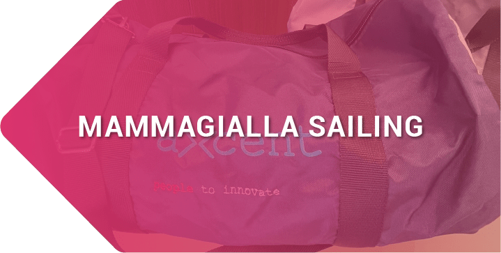 Mammagialla