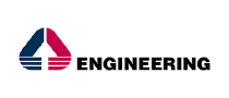 engineering