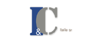 iec