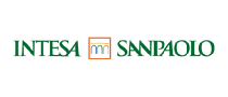 intesa_san_paolo