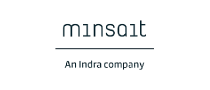 minsait