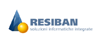 resiban