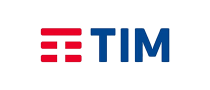 Tim